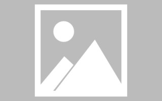 忻州网站搭建注意事项（网站搭建需要什么技术）